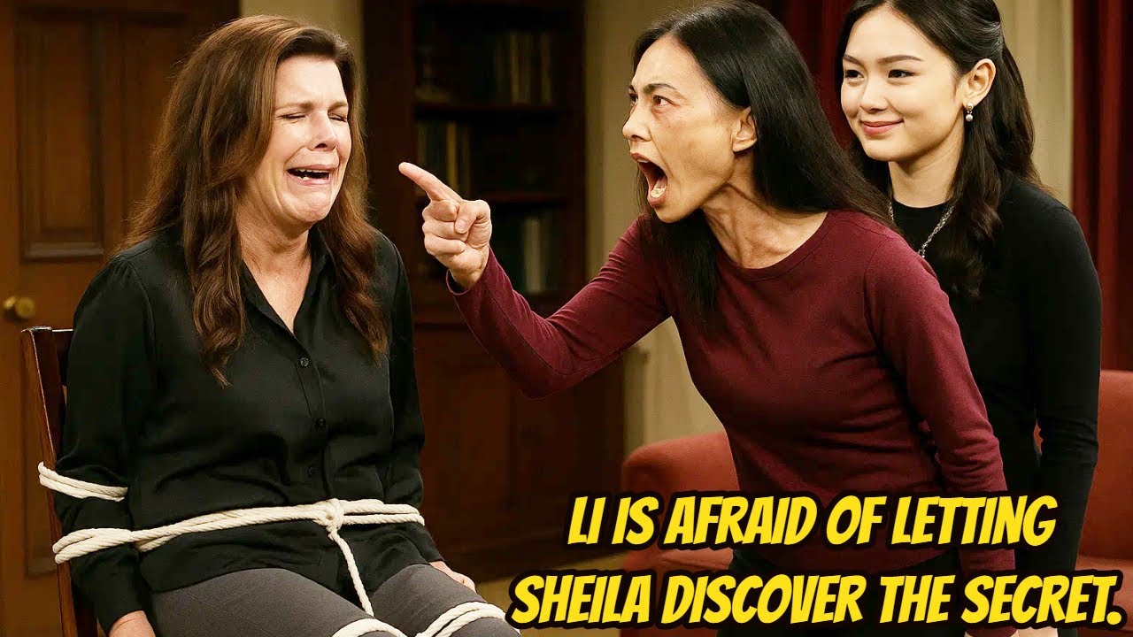 YouTube Thumbnail Downloader FULL HQ IMAGE