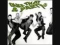 Take That - Today I've Lost You