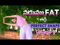 Trikonasana Yoga For Slim Waist Triangle Pose Yoga With Tejaswini Manogna