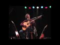 Andy Irvine - Rainbow mid the willows