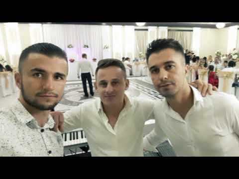 Genti Facja - Kolazh dasme Live 2018