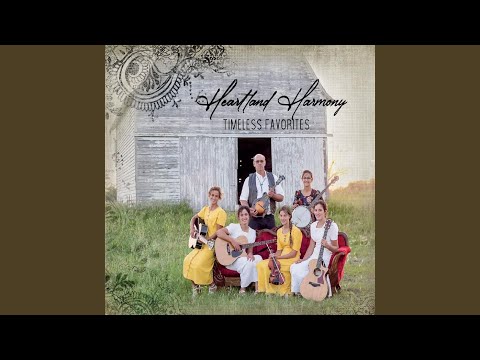 In the Sweet by and By