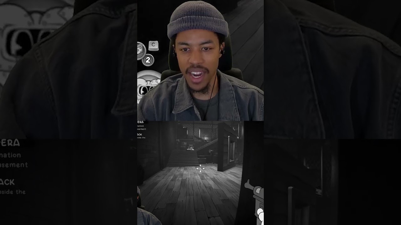 Is This A Top 5 Anime Intro? 🤠 #calebcity #anime #shorts