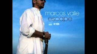 Marcos Valle - Escape