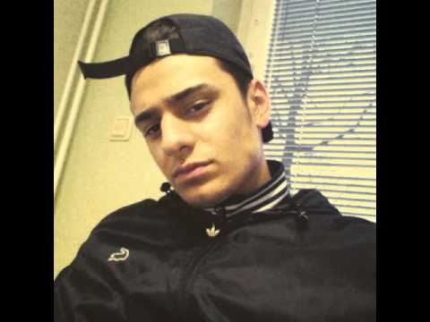 Omar - Ausnahmezustand