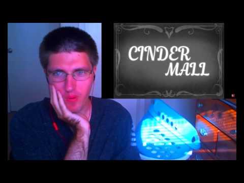 Reaction To: RWBY Chibi Episode 21