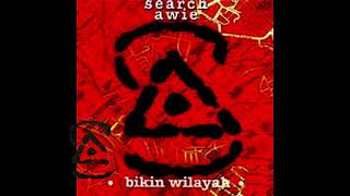 Search awie  - Penghujung jalan