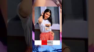 Download lagu Akshita Dwvedy new insta reels new status video mp3 Download lagu Akshita Dwvedy new insta reels new status video mp3
