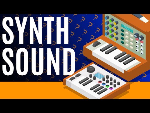 Der richtige Synthesizer für meine Musik? Neue Pulte Yamaha DM3 - SequencerTalk 167