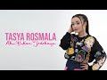 Tasya Rosmala - Aku Bukan Jodohnya