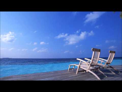 Full Tilt & Bryan Kearney feat  Deirdre McLaughlin - Unlimited Dreams