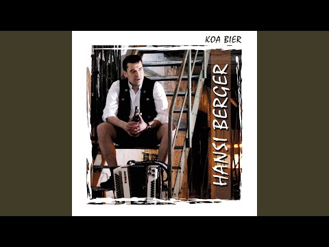 Koa Bier Radio Version