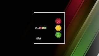 blink-182 - Time To Break Up