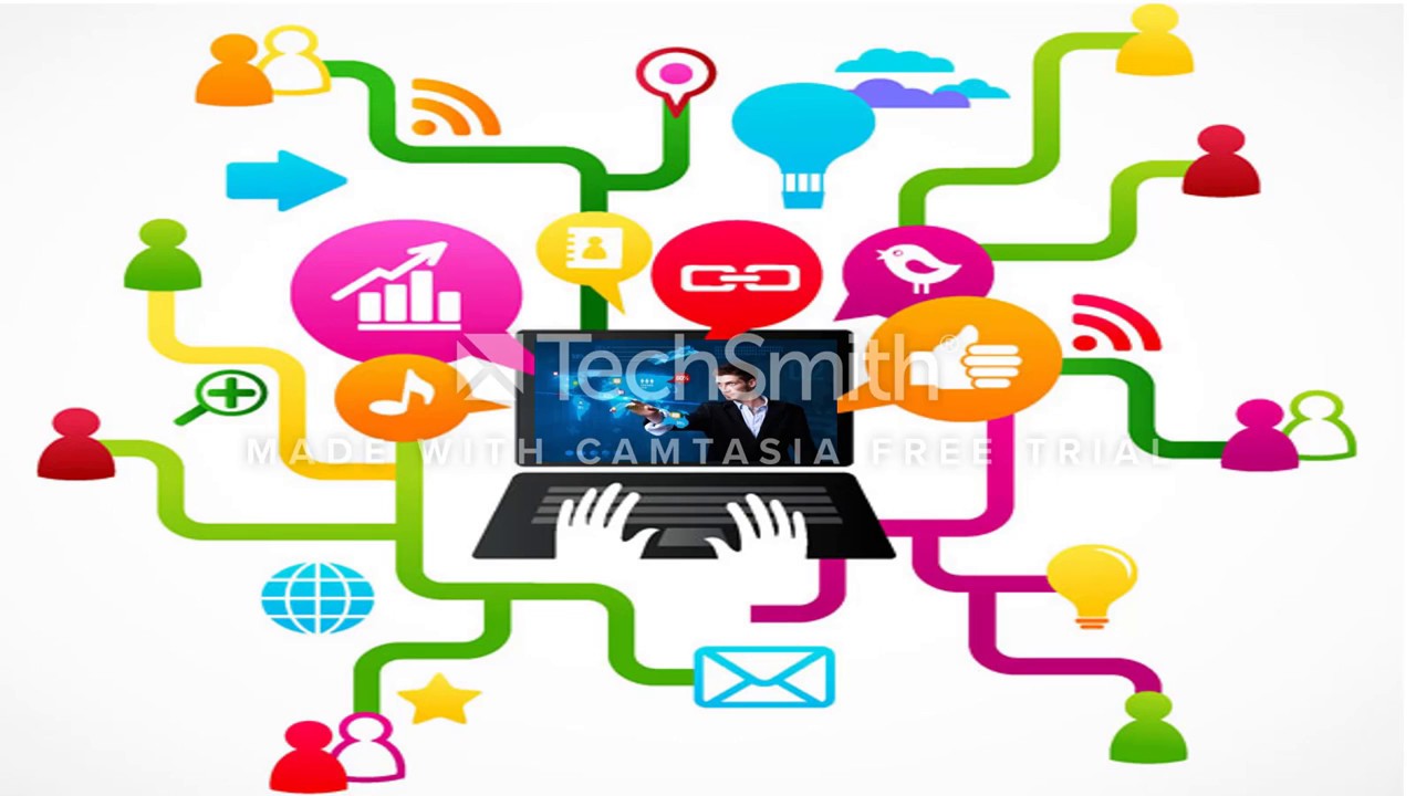 Tipos de fuentes de informacion