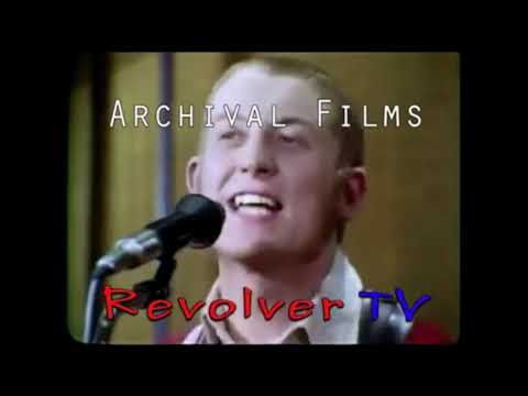 Slade - ''Wild Winds Are Blowing''