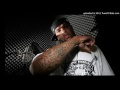 Slim Thug - Hot Boy (Freestyle)