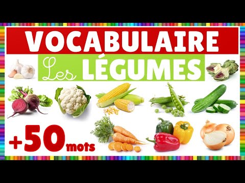Vidéo 3