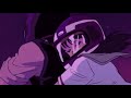 Odio Romeo Santos Slowed