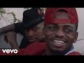 Diamond Platnumz - Marry You ft. Ne-Yo