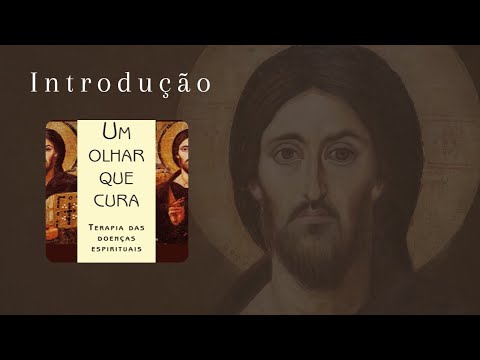 A Healing Gaze | Introduction | Father Paulo Ricardo
