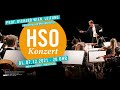 (HSO 2021) Robert Schumann - Julius Caesar Ouvertüre, op. 128