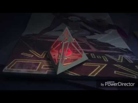 EZRA'S CONFRONTATION (STAR WARS REBELS SEASON 3 CLIP)