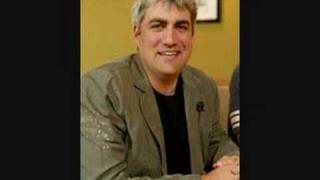 Sweet Soul Dream--a Taylor Hicks fanvid