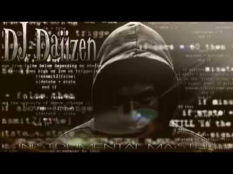 Rihanna x Daiizen PNG reggae remix 2K19