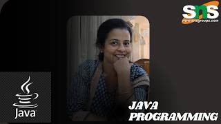 Thread Lifecycle | Java Programming | SNSInstitutions