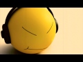 Dream - This isnt House (Original) HD! 