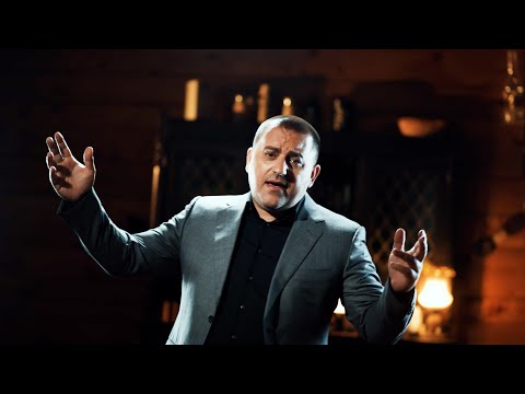 Roki Begović - Uspeo sam braćo  ( Official Video 2024 )