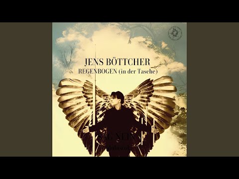 Wunderland (feat. Herr Svenson singt Liebeslieder) (Banjo-Mix)