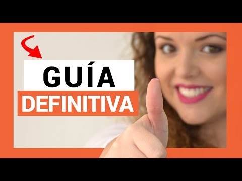 download lagu mp3 mp4 Ley Segunda Oportunidad Particulares, download lagu Ley Segunda Oportunidad Particulares gratis, unduh video klip Ley Segunda Oportunidad Particulares