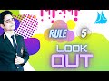 ROR RULE 5 IN HINDI FULL EXPLAINED
