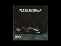 Three 6 Mafia -  I Ain't Goin' (Prod by 8th Hood)