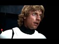 Star Wars 1977 Theatrical Trailer 4K