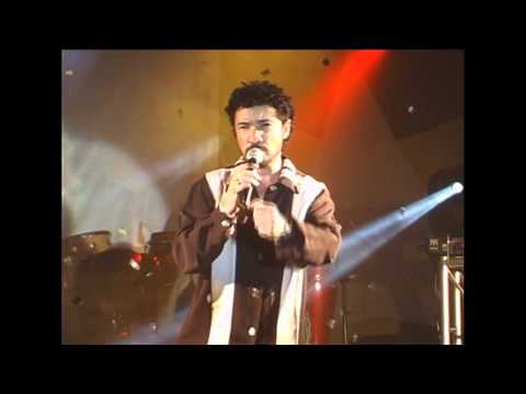 Almas Iguais - Canto, Bebo e Choro (DVD Ao Vivo Falando No Rádio)