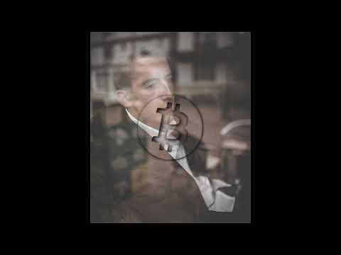 Ekipa 381-Bitcoin (Prod. by RokiBeatz)