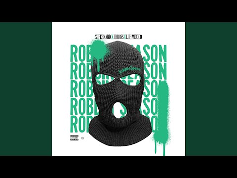 Robbin Season