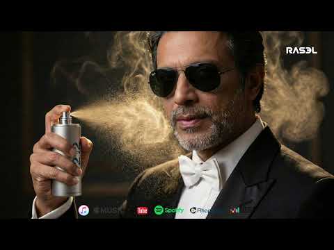 CHILDHOOD NOSTALGIA - RASELHITS