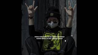 Download lagu STORY' WA QUOTES 30 DETIK || STORY CEWEK  TERBARU 2021|| 🎶Dj Arigato Slowmo mp3