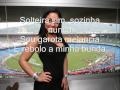 Mulher Melancia 