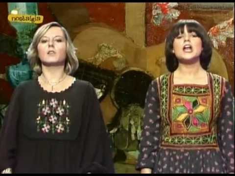 Aguaviva "Pon tu cuerpo a tierra"