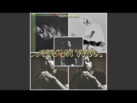 Rain Down (feat. E-40)