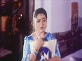 Nee Kaatru Naan Maram Sad Whatsapp Status Nilave Vaa Movie