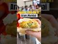 Famous Vada Pav At Aram In Mumbai Vadapav Mumbai
