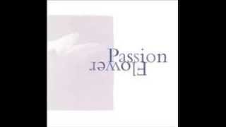 Lotus Blossom - Fred Hersch (Solo Piano)