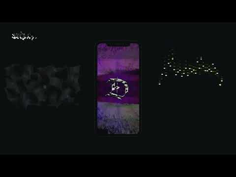 Costex, Daam, S.boi - Hitul Verii (s l o w e d & r e v e r b)