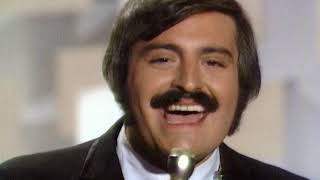 The Turtles &quot;Happy Together&quot; on The Ed Sullivan Show