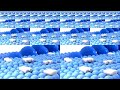 Too Many Samsung Logo Balls